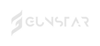 gunstar