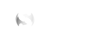 strips