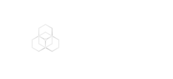 zk.link